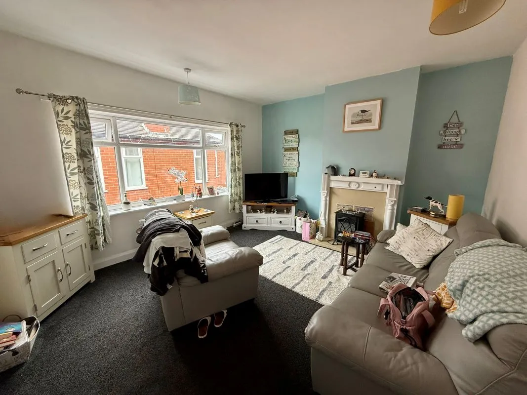 Stoke-On-Trent, Staffordshire, ST2 8DU - Online Auctions
