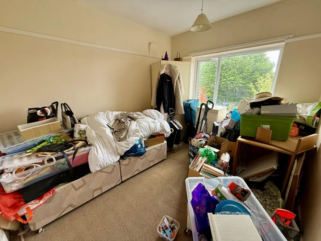 Stoke-On-Trent, Staffordshire, ST2 8DU - Online Auctions