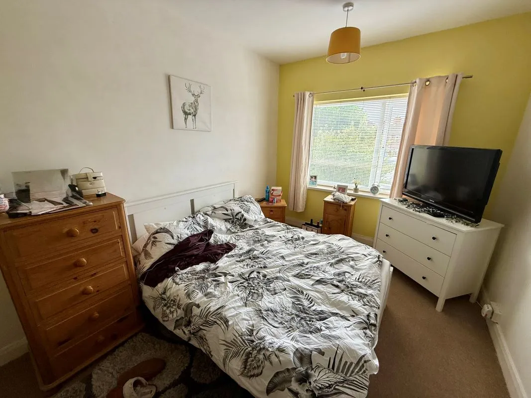 Stoke-On-Trent, Staffordshire, ST2 8DU - Online Auctions