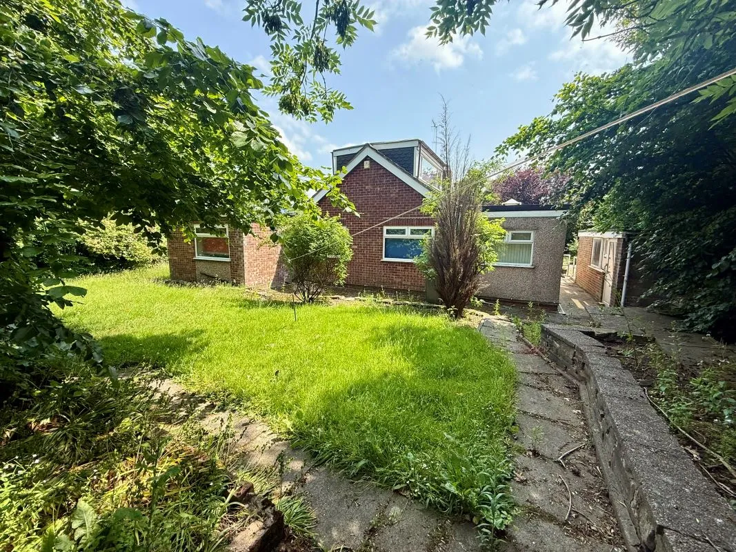 Stoke-On-Trent, Staffordshire, ST3 5DJ - Online Auctions