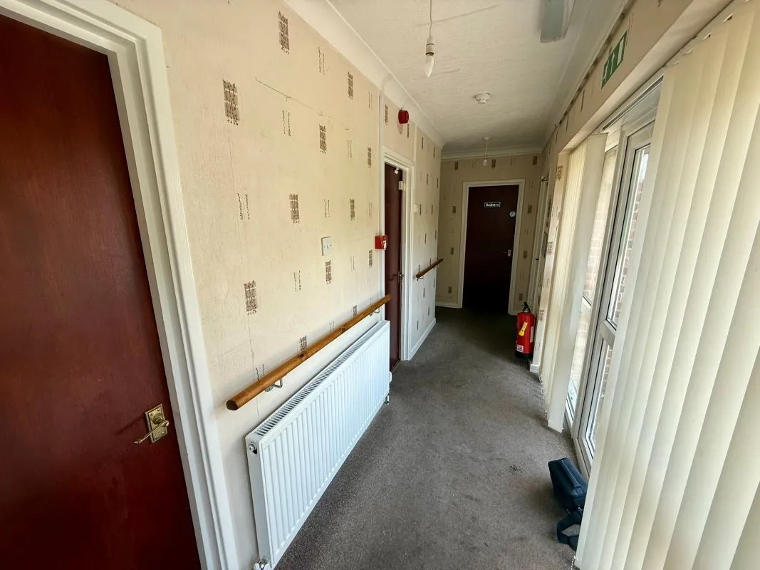 Stoke-On-Trent, Staffordshire, ST3 5DJ - Online Auctions