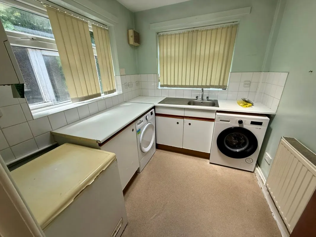 Stoke-On-Trent, Staffordshire, ST3 5DJ - Online Auctions