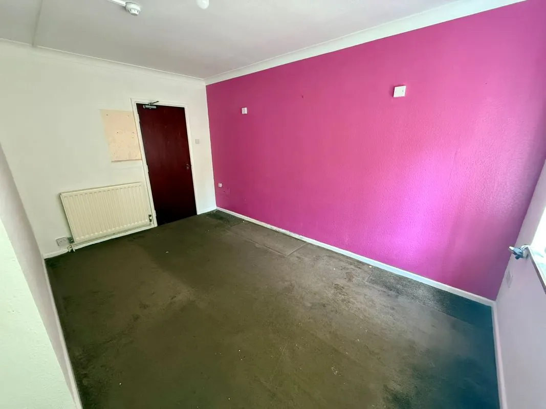Stoke-On-Trent, Staffordshire, ST3 5DJ - Online Auctions