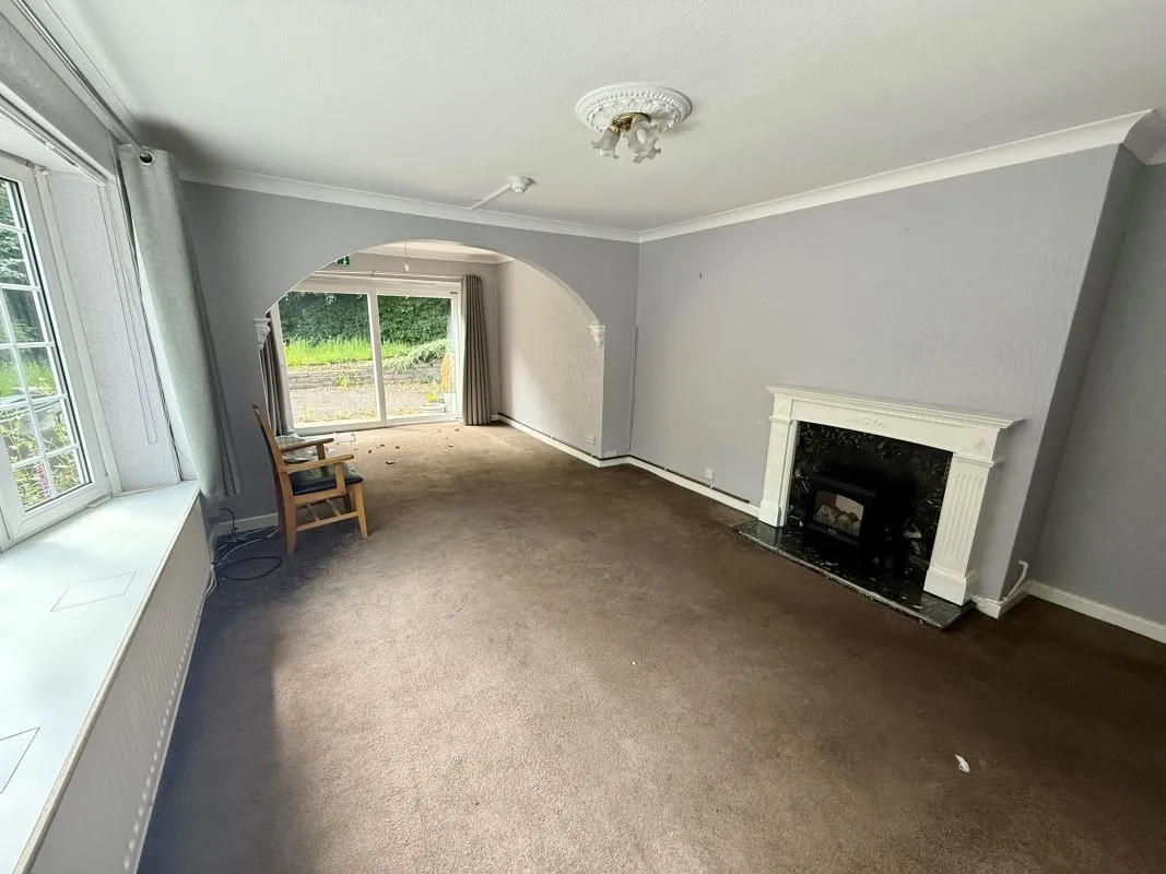 Stoke-On-Trent, Staffordshire, ST3 5DJ - Online Auctions