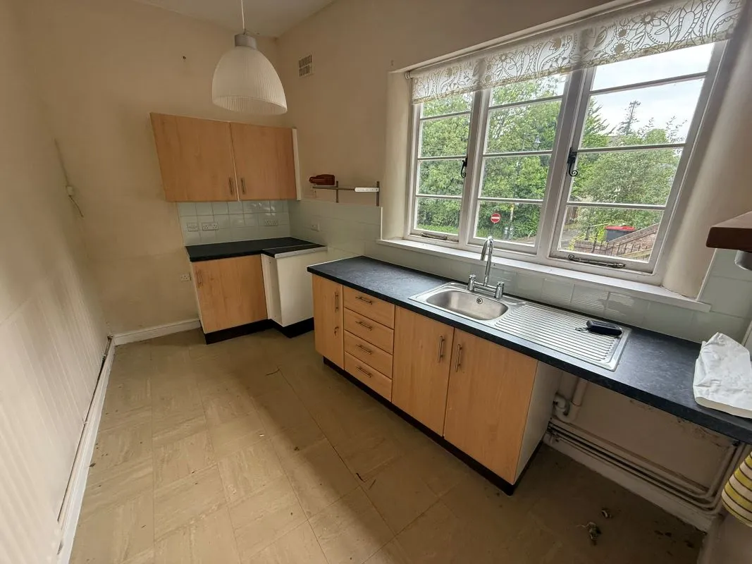 The Wharfage, Telford, Shropshire, TF8 7NH - Online Auctions