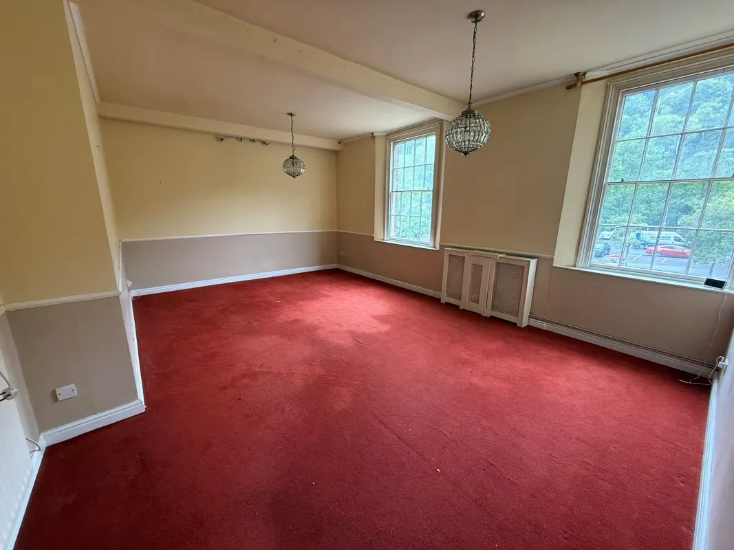The Wharfage, Telford, Shropshire, TF8 7NH - Online Auctions