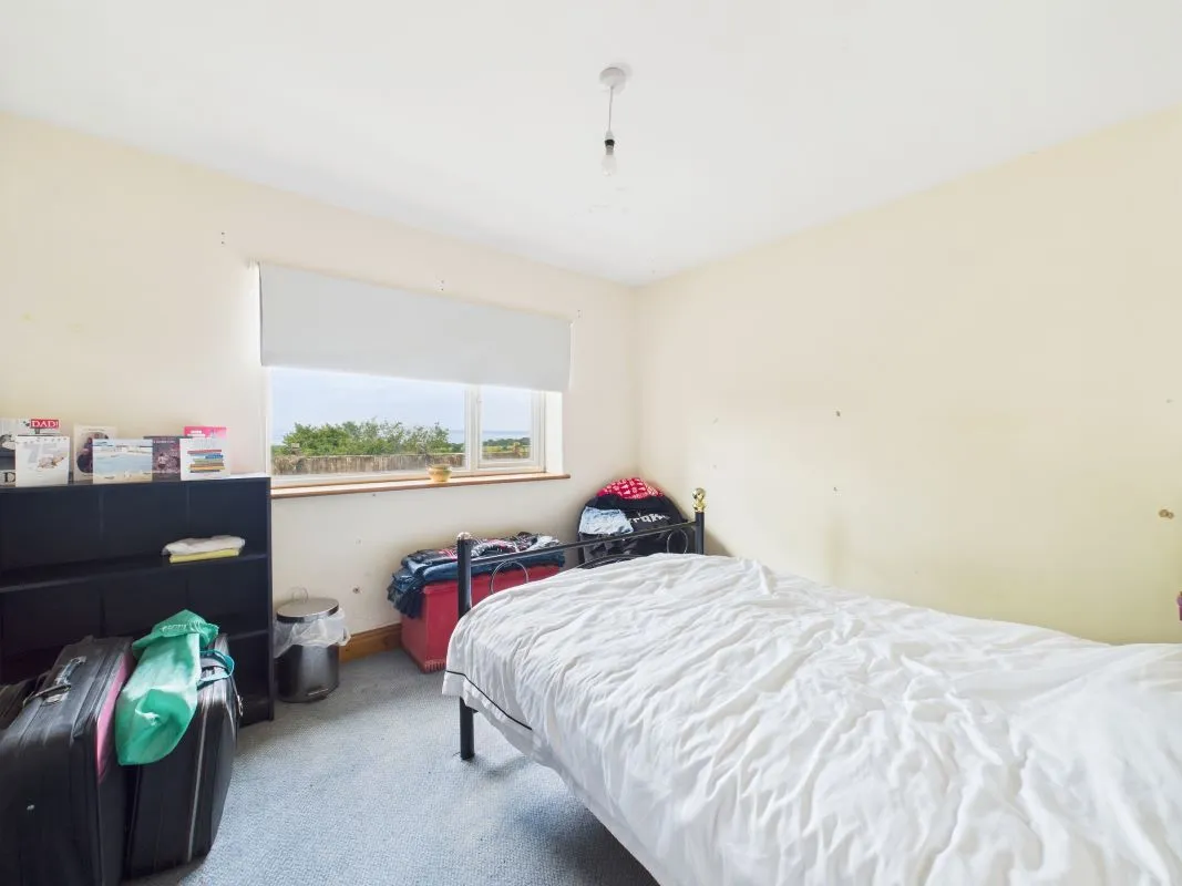 Grange Road, Holywell, Clwyd, CH8 8ST - Online Auctions