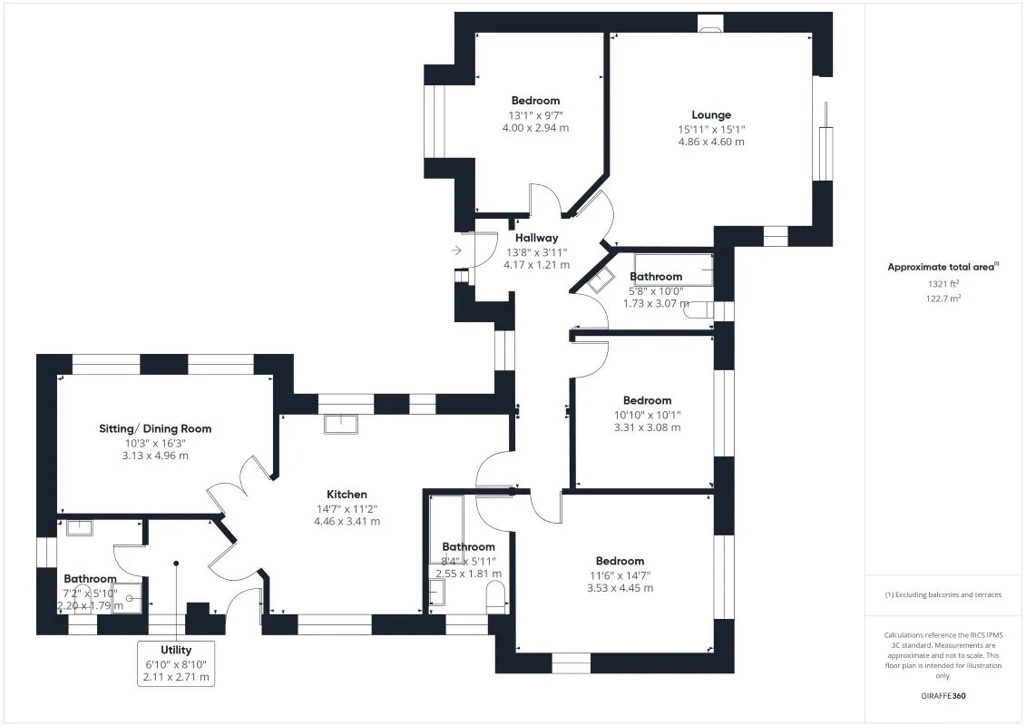 Grange Road, Holywell, Clwyd, CH8 8ST - Online Auctions