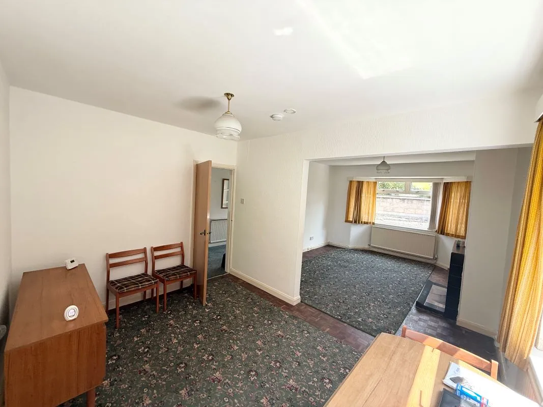 Stoke-On-Trent, Staffordshire, ST3 7ER - Online Auctions