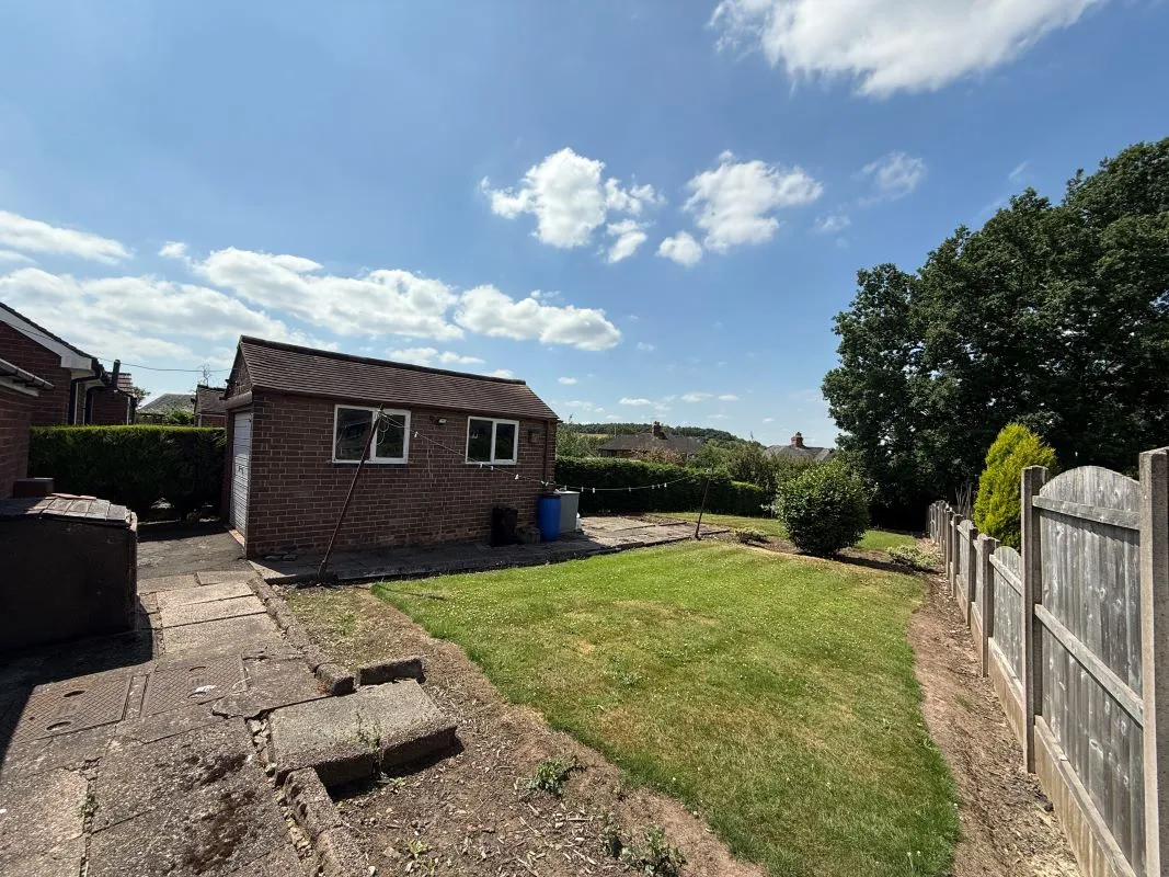 Stoke-On-Trent, Staffordshire, ST3 7ER - Online Auctions