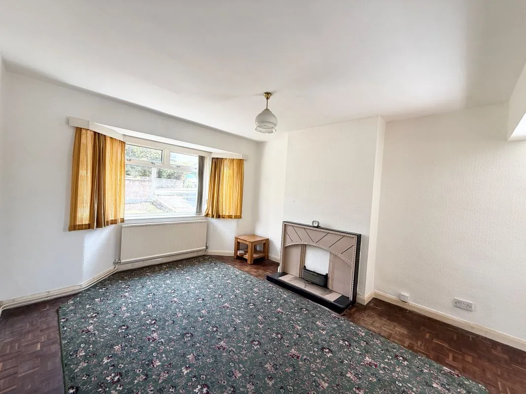 Stoke-On-Trent, Staffordshire, ST3 7ER - Online Auctions