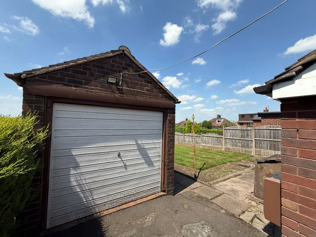 Stoke-On-Trent, Staffordshire, ST3 7ER - Online Auctions