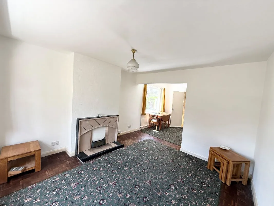 Stoke-On-Trent, Staffordshire, ST3 7ER - Online Auctions