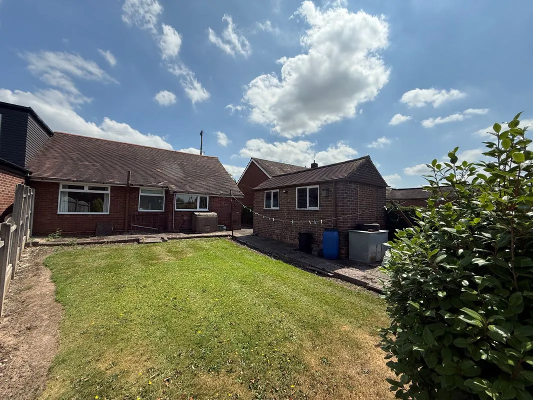 Stoke-On-Trent, Staffordshire, ST3 7ER - Online Auctions