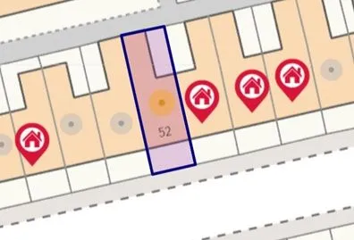 Wallasey, Merseyside, CH44 7HA - Online Auctions