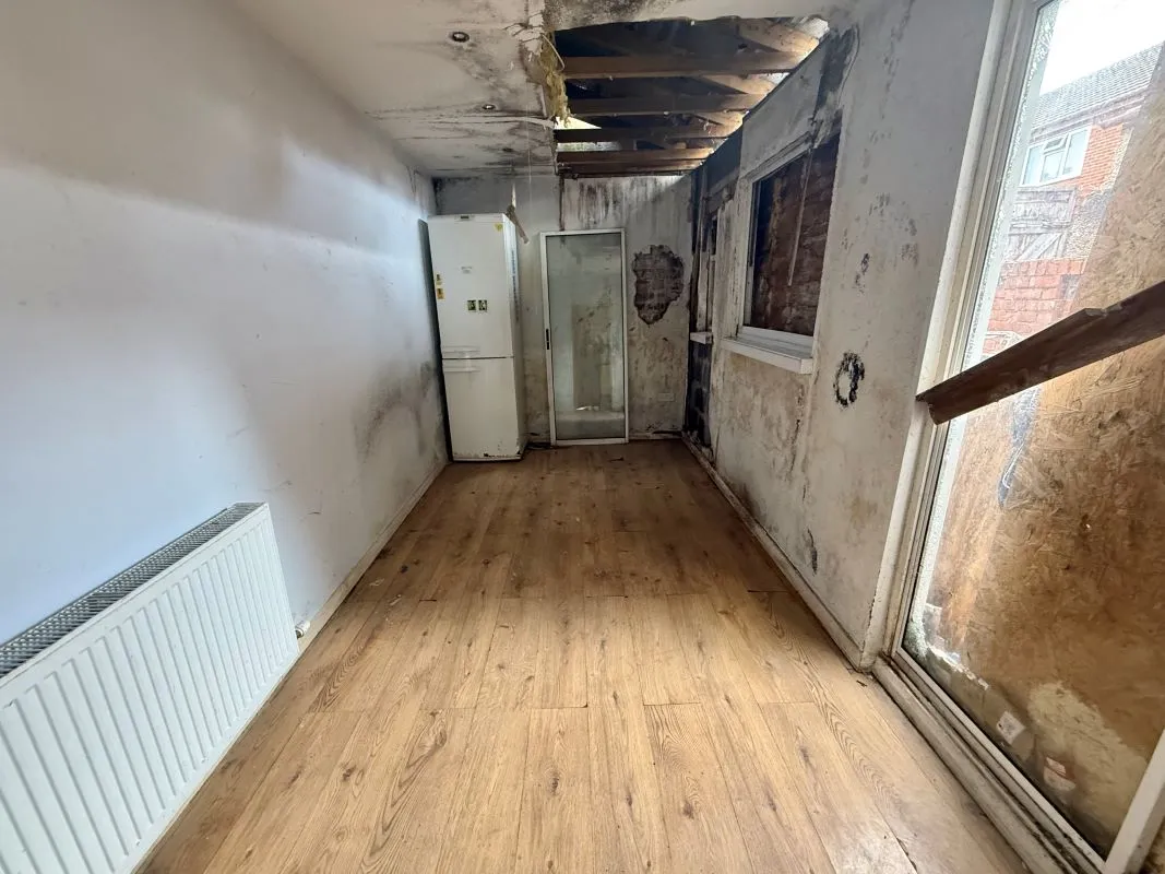 Wallasey, Merseyside, CH44 7HA - Online Auctions