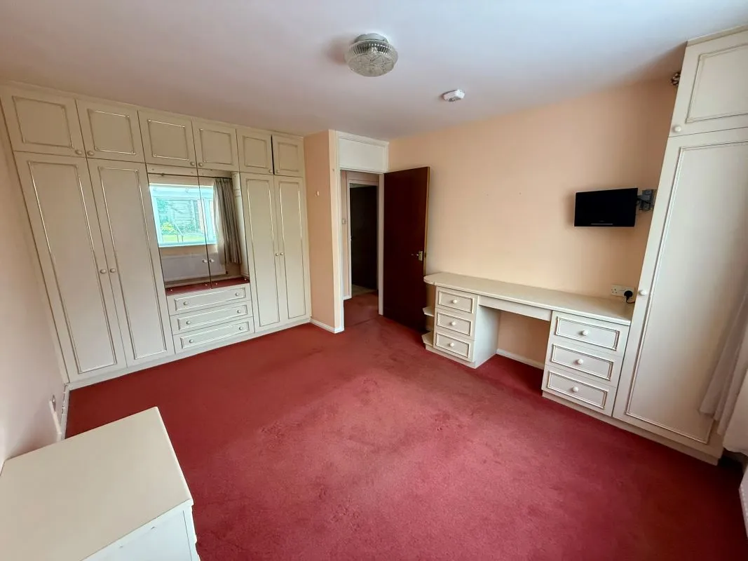 Market Drayton, Shropshire, TF9 3BH - Online Auctions