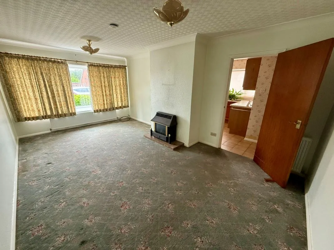 Market Drayton, Shropshire, TF9 3BH - Online Auctions