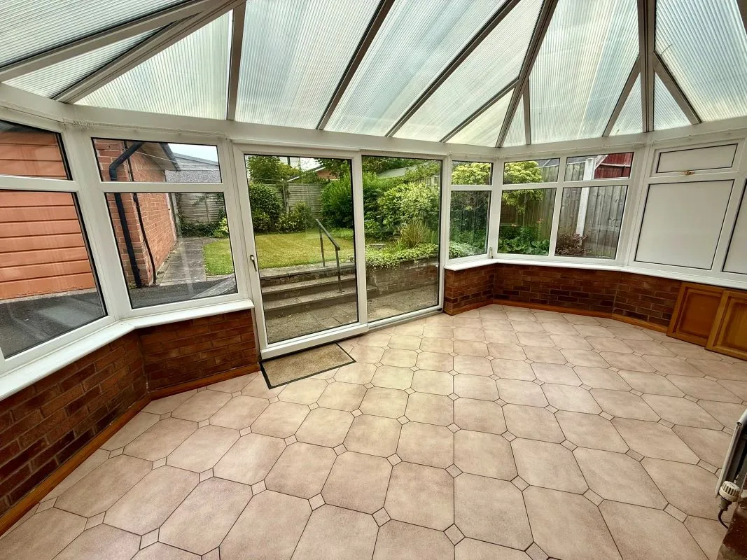 Market Drayton, Shropshire, TF9 3BH - Online Auctions
