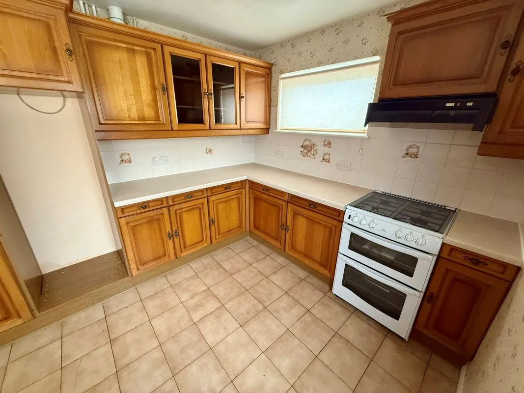 Market Drayton, Shropshire, TF9 3BH - Online Auctions