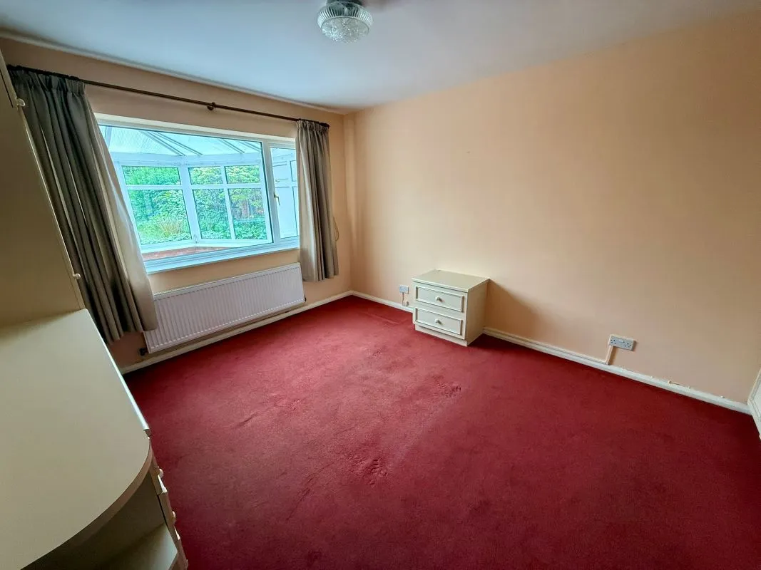 Market Drayton, Shropshire, TF9 3BH - Online Auctions