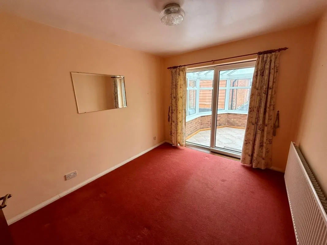 Market Drayton, Shropshire, TF9 3BH - Online Auctions
