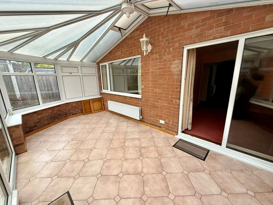 Market Drayton, Shropshire, TF9 3BH - Online Auctions