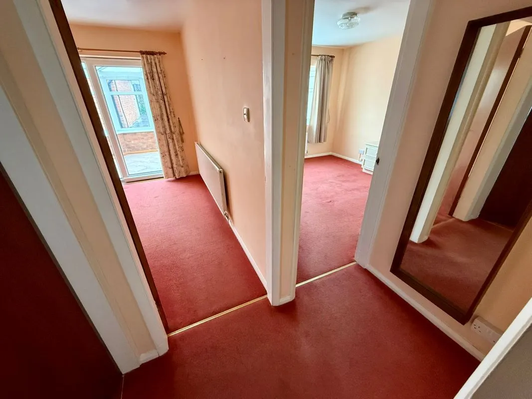 Market Drayton, Shropshire, TF9 3BH - Online Auctions