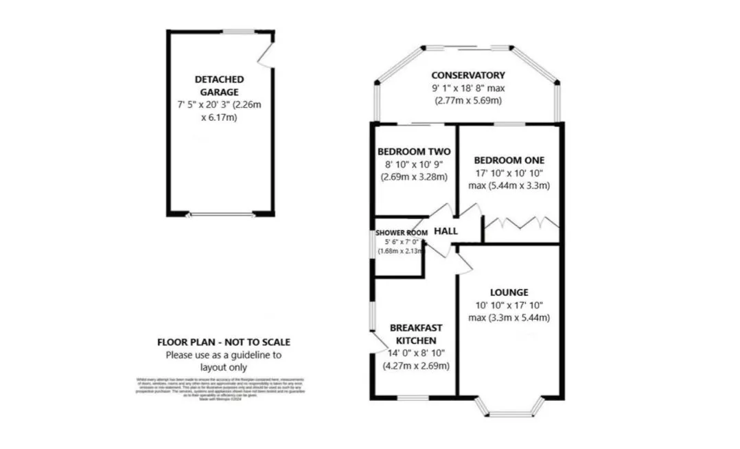 Market Drayton, Shropshire, TF9 3BH - Online Auctions