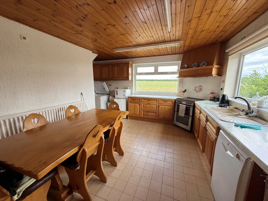 Warrington Road, Bold Heath, Cheshire, WA8 5UX - Online Auctions