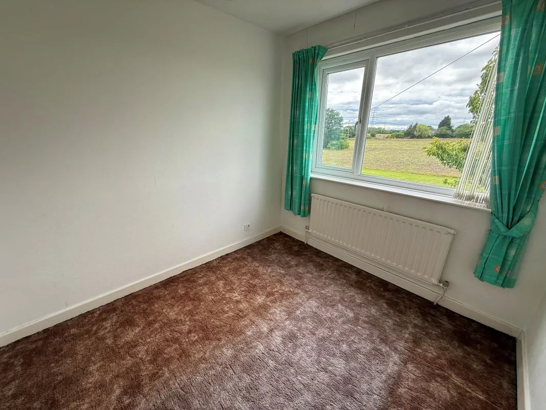 Warrington Road, Bold Heath, Cheshire, WA8 5UX - Online Auctions