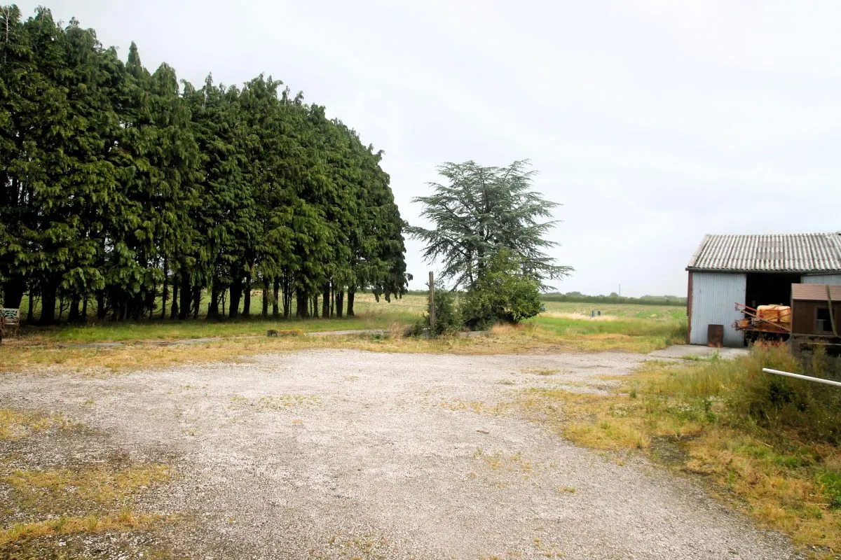 Warrington Road, Bold Heath, Cheshire, WA8 5UX - Online Auctions