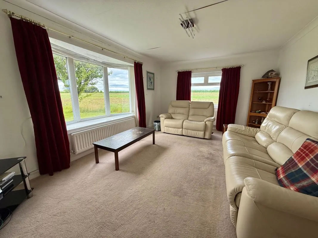 Warrington Road, Bold Heath, Cheshire, WA8 5UX - Online Auctions