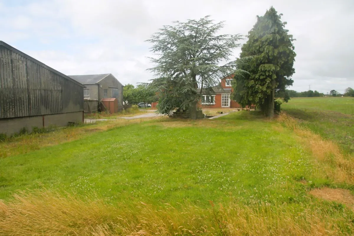 Warrington Road, Bold Heath, Cheshire, WA8 5UX - Online Auctions
