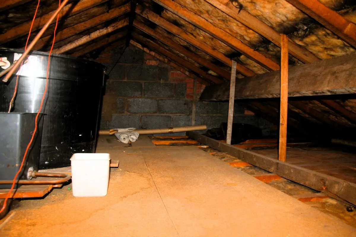 Warrington Road, Bold Heath, Cheshire, WA8 5UX - Online Auctions