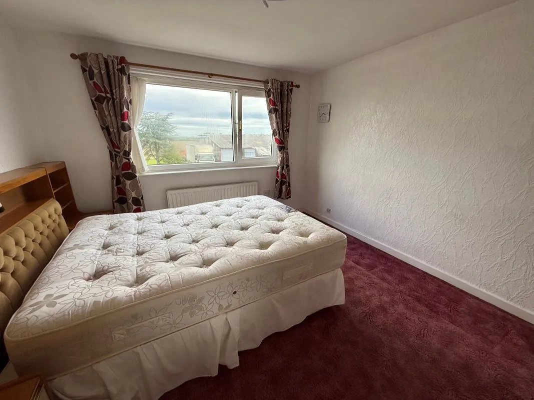 Warrington Road, Bold Heath, Cheshire, WA8 5UX - Online Auctions