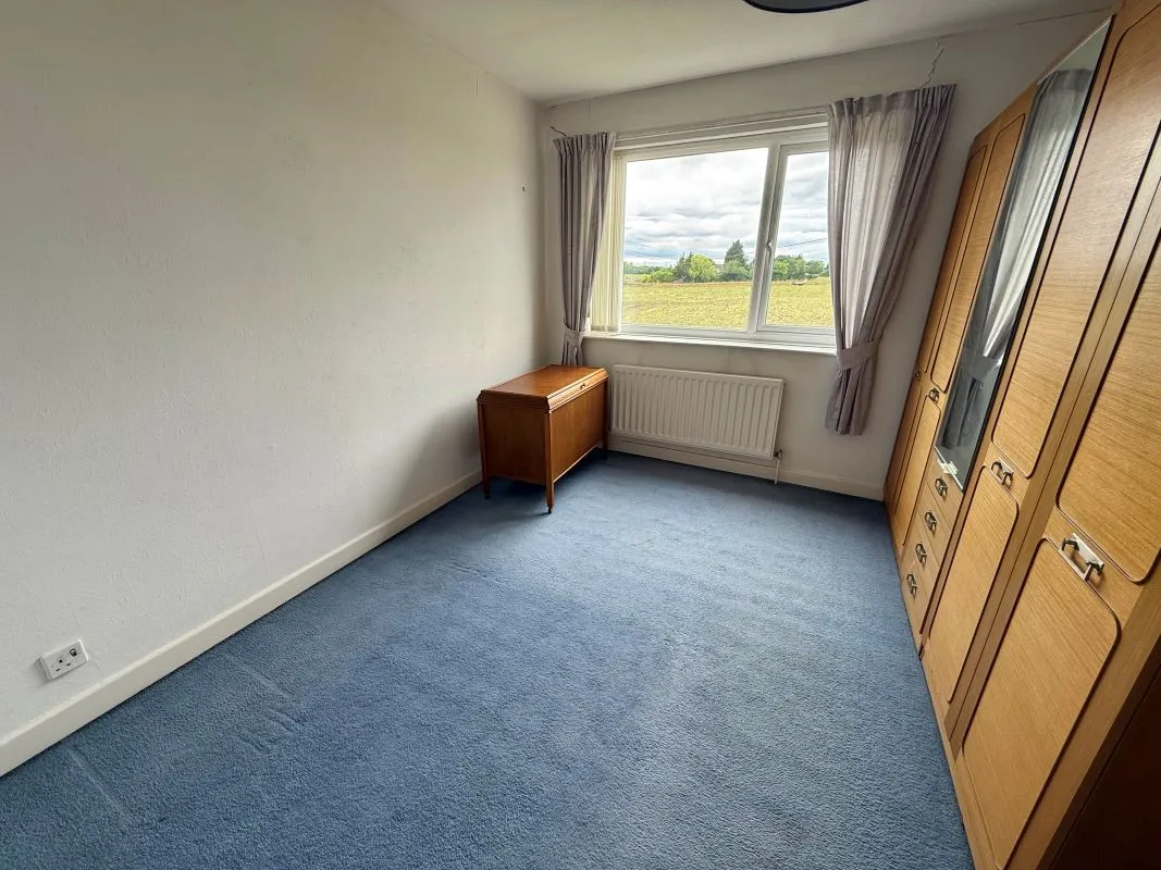 Warrington Road, Bold Heath, Cheshire, WA8 5UX - Online Auctions