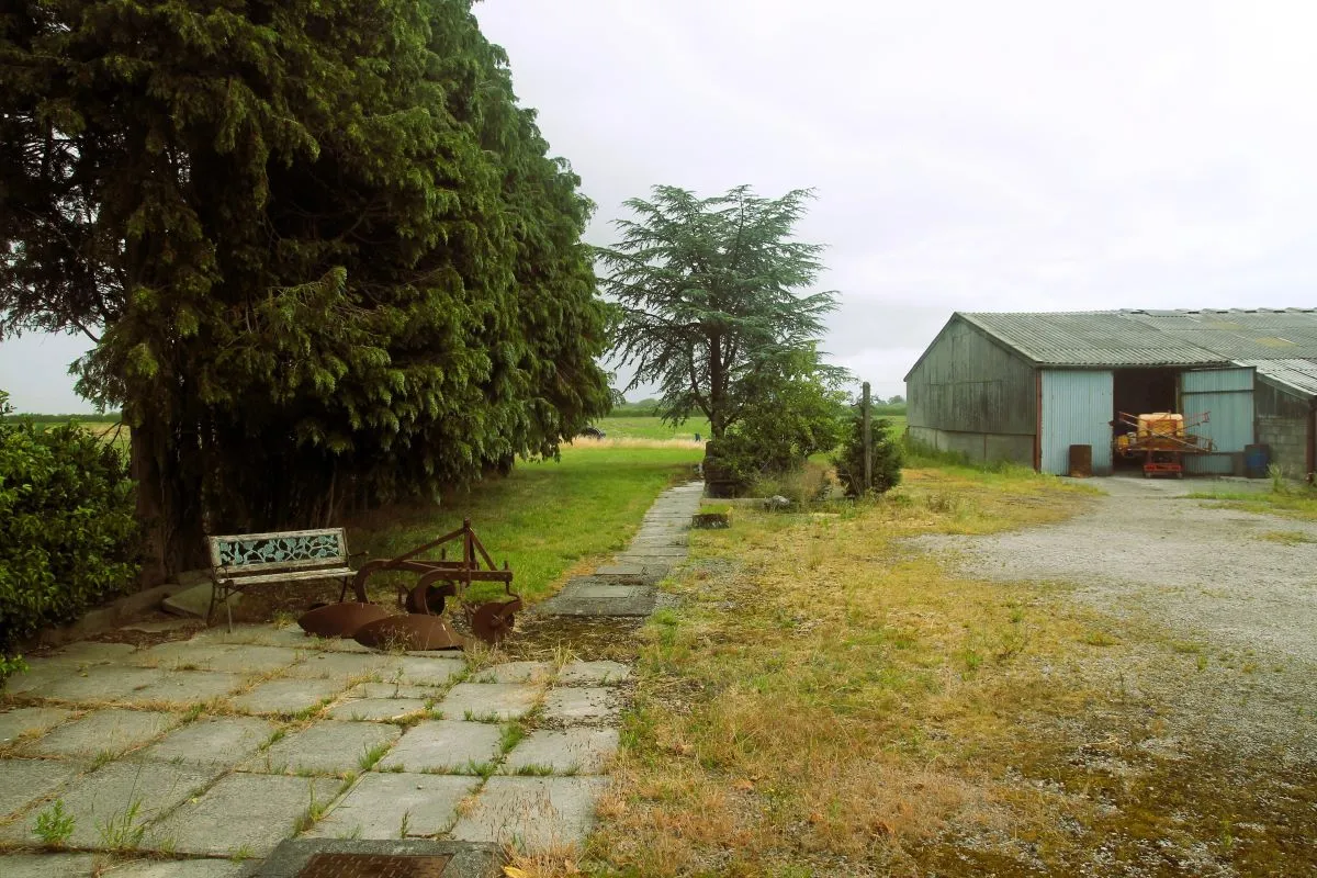 Warrington Road, Bold Heath, Cheshire, WA8 5UX - Online Auctions