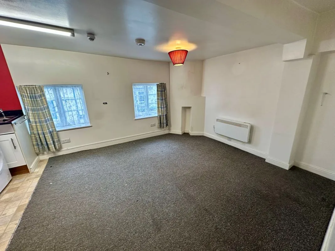 1 Tower Street, Ludlow, Shropshire, SY8 1RL - Online Auctions