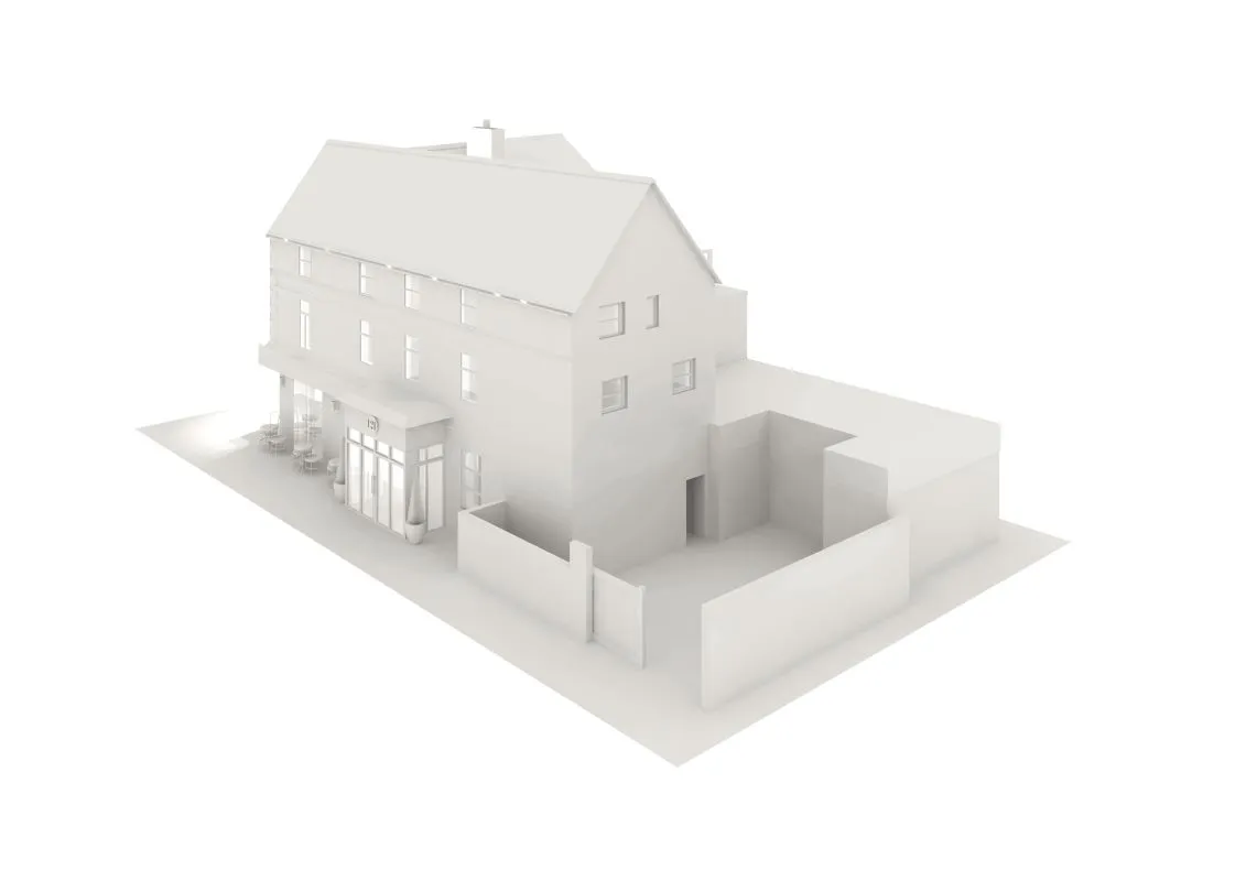 West Kirby, Wirral, Merseyside, CH48 0RB - Online Auctions