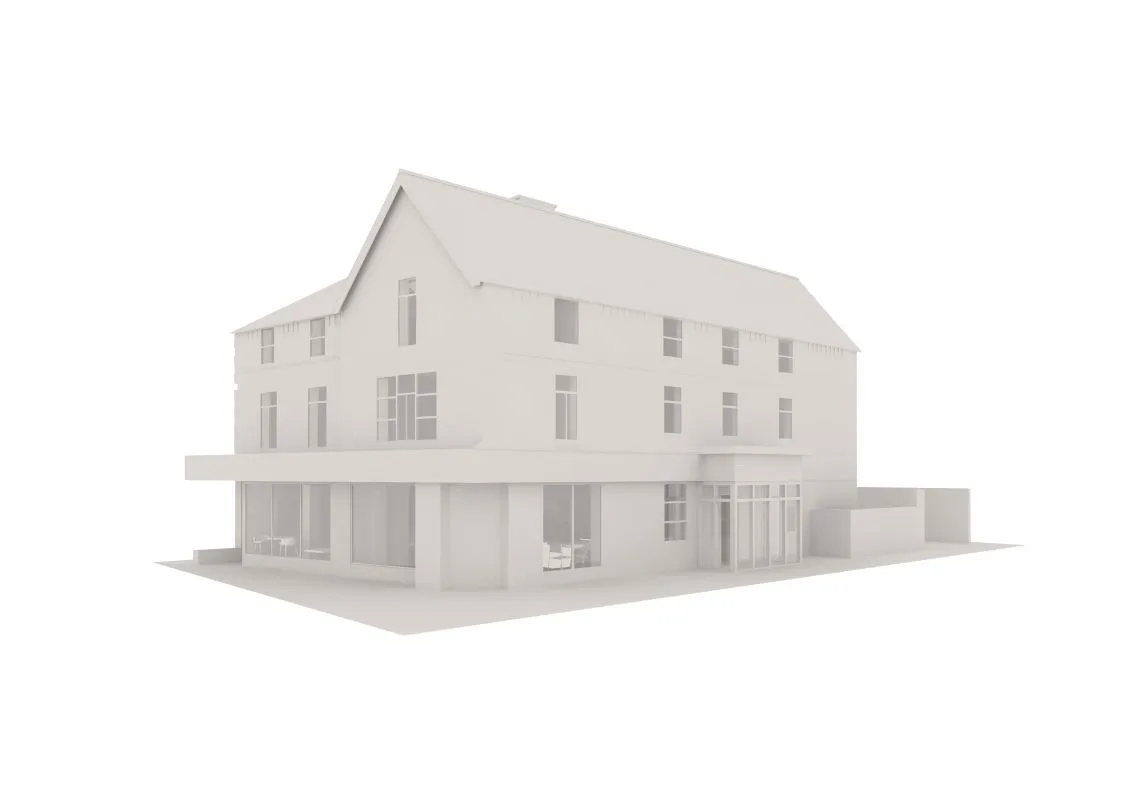 West Kirby, Wirral, Merseyside, CH48 0RB - Online Auctions