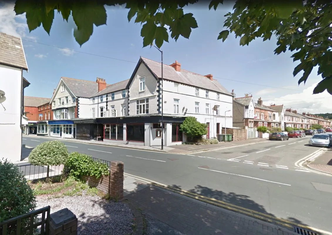 West Kirby, Wirral, Merseyside, CH48 0RB - Online Auctions
