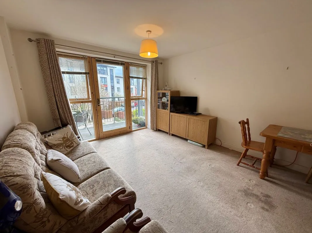 Cable Drive, Frodsham, Cheshire, WA6 0FP - Online Auctions