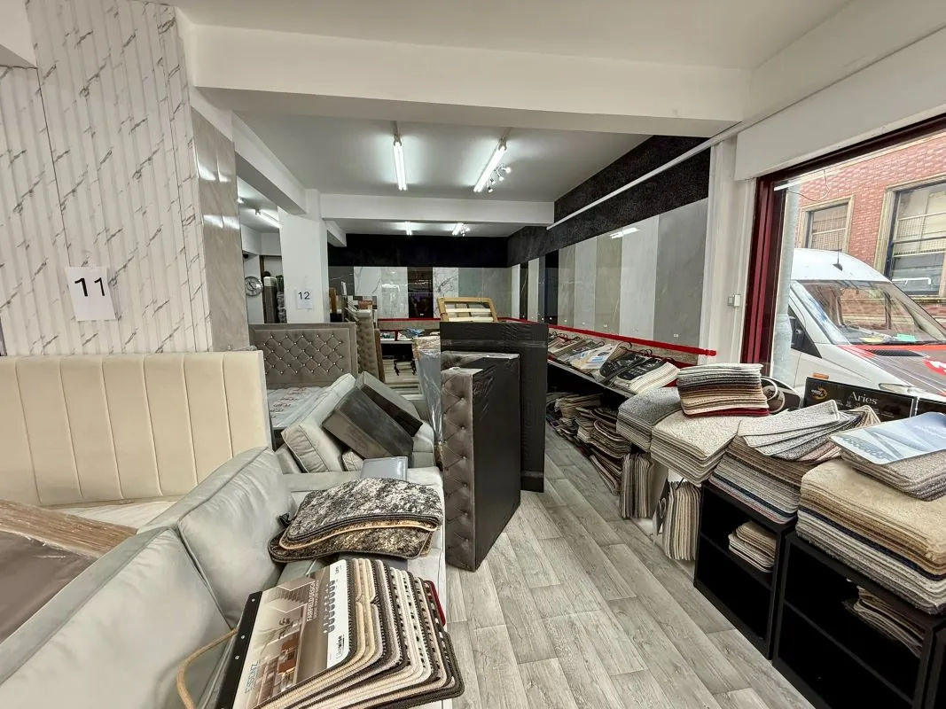 45 Church Street, Stoke-On-Trent, Staffordshire, ST4 1DQ - Online Auctions