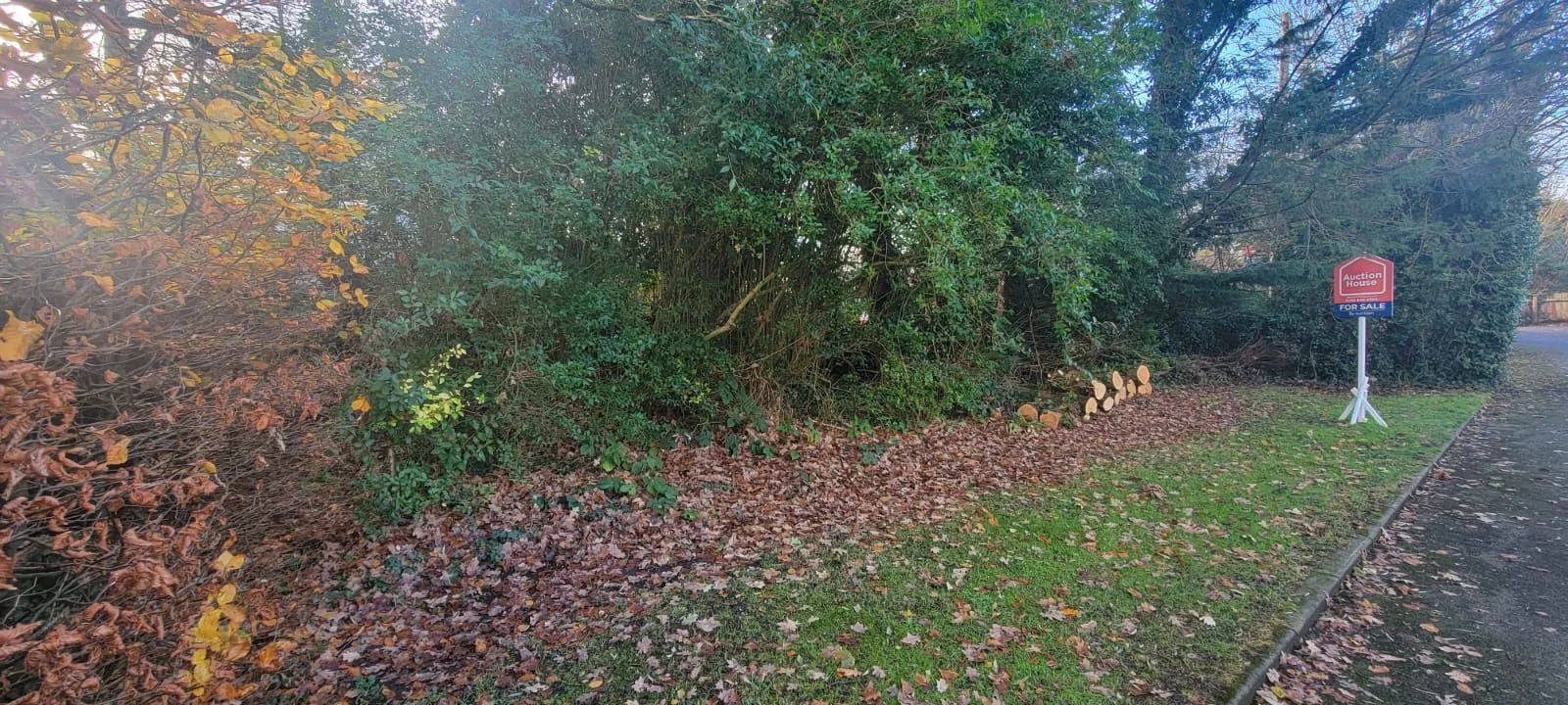 Garstang, Preston, Lancashire, PR3 1RU - Online Auctions