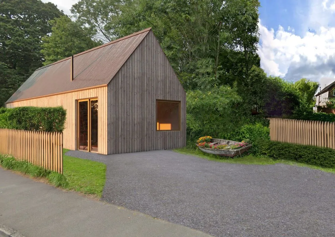 Garstang, Preston, Lancashire, PR3 1RU - Online Auctions