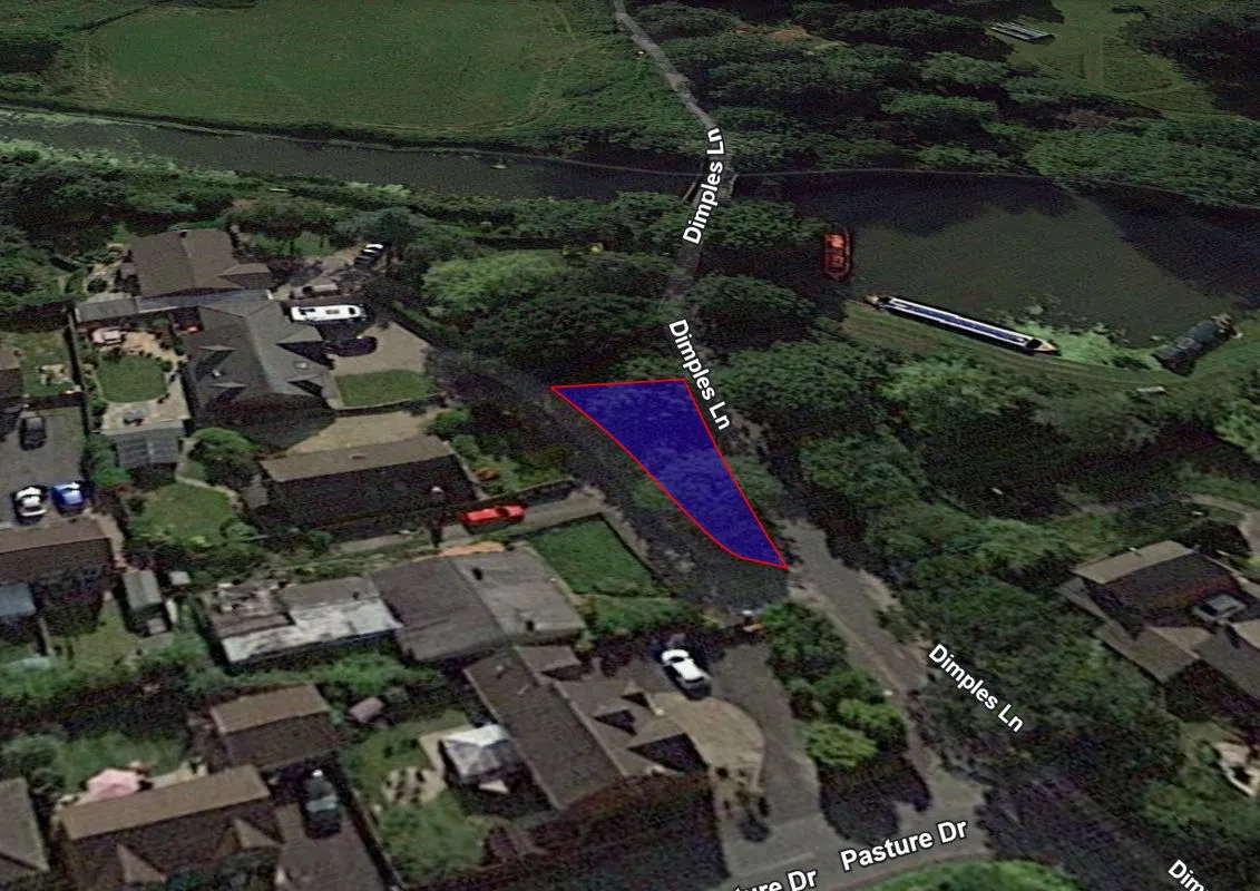 Garstang, Preston, Lancashire, PR3 1RU - Online Auctions