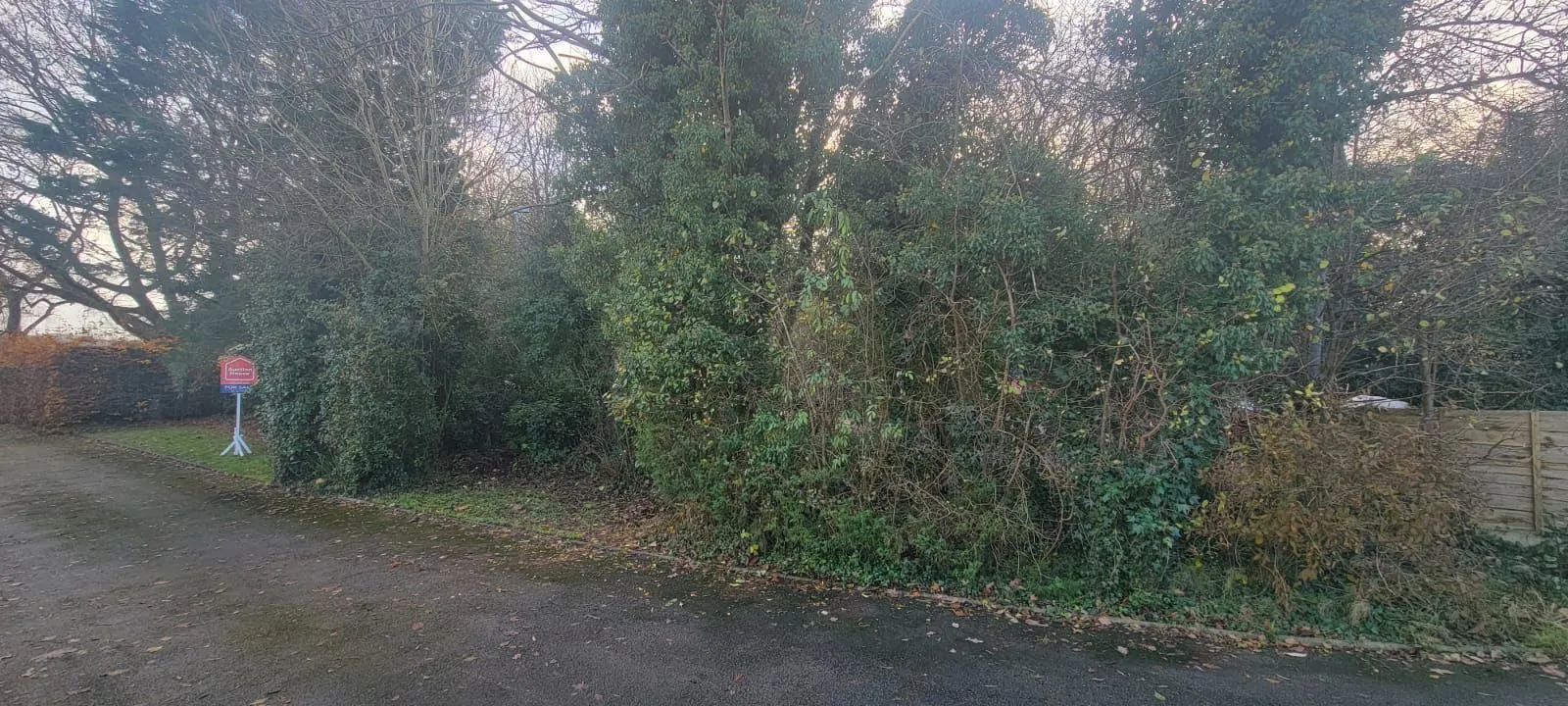 Garstang, Preston, Lancashire, PR3 1RU - Online Auctions