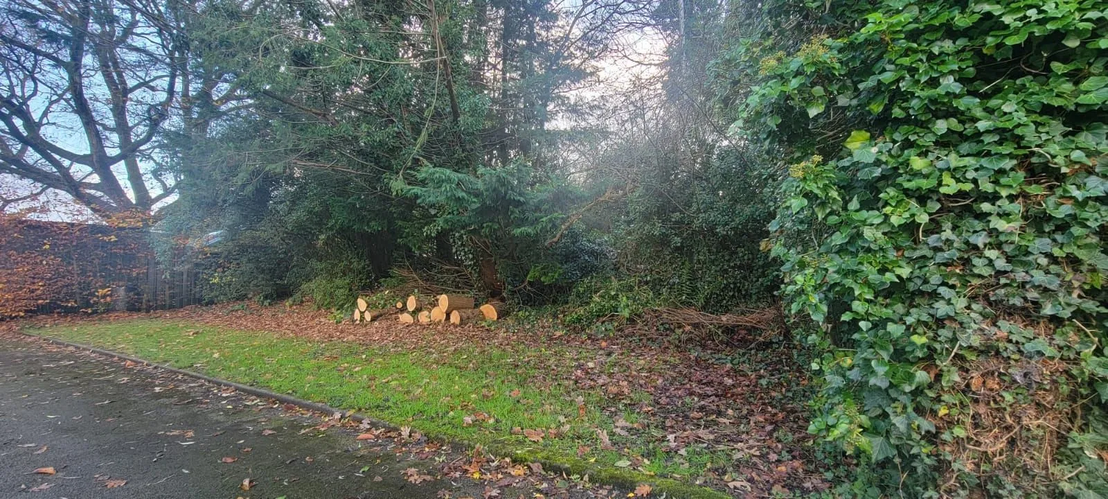 Garstang, Preston, Lancashire, PR3 1RU - Online Auctions