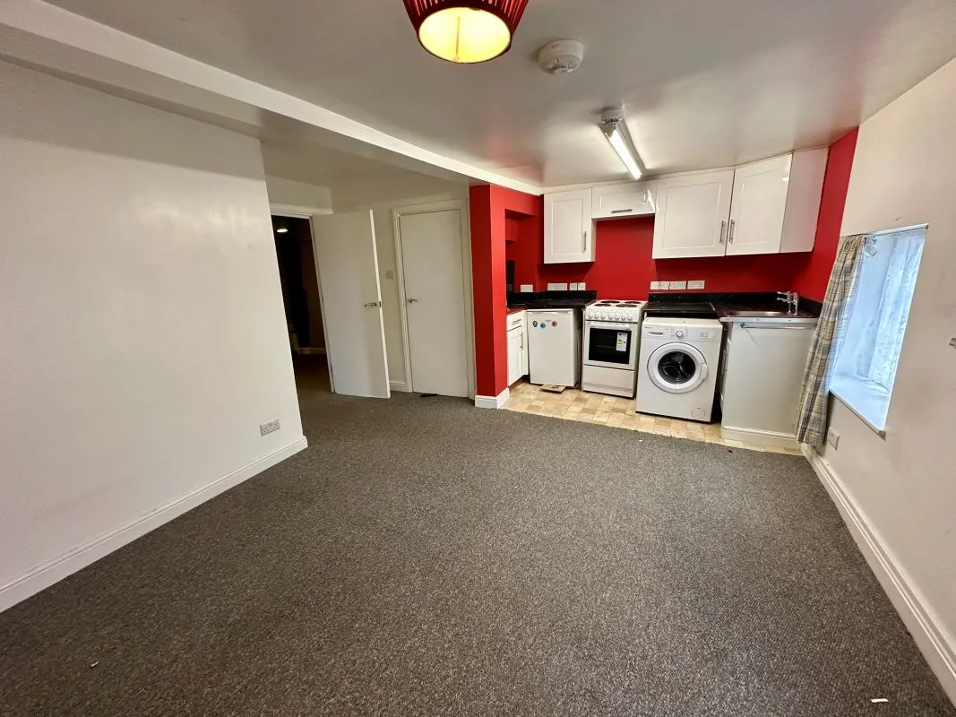 1 Tower Street, Ludlow, Shropshire, SY8 1RL - Online Auctions